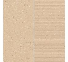 Cerdomus Cohesa 30x30 Tracce Block Ocra RETT