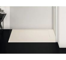 Ideal Standard Ultra Flat S Sprchová vanička (27)
