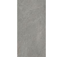 Cerdomus Moonstone 30x60 Silver RETT