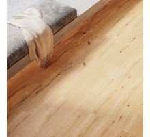 LOTOSAN WOODSTAR  (36)