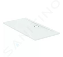 Ideal Standard Ultra Light Sprchová vanička bílá (30)