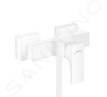 Hansgrohe Metropol Sprchová baterie
