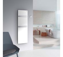 Zehnder Vitalo Bar (pro čistě elektrický provoz)