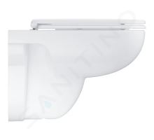 Grohe Solido Set předstěnové instalace (6)