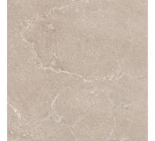 LOTOSAN HARD ROCK BEIGE matná 60X60 dlažba RETT