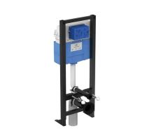 Ideal Standard ProSys Předstěnová instalace pro závěsné WC, výška 115 cm Ideal Standard ProSys Předstěnová instalace pro závěsné WC, výška 115 cm