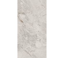 Cerdomus Karnis 30x60 Silver Matt RETT
