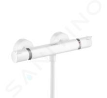 Hansgrohe Ecostat Comfort Termostatická sprchová baterie