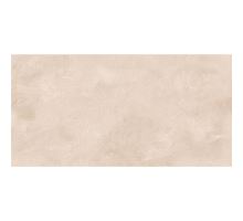 LOTOSAN HARD STONE  (16)