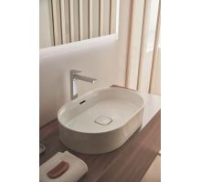 Ideal Standard Edge Baterie pro umyvadlovou mísu (4)