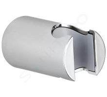 Grohe Rainshower Nástěnný držák sprchy