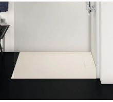 Ideal Standard Ultra Flat S Sprchová vanička (28)