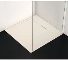 Ideal Standard Ultra Flat S Sprchová vanička čtverec (22)