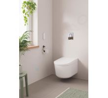 Grohe Sensia Elektronický bidet s keramikou (9)