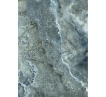 EnergieKer Onice Allure EKXTREME 120x120 Turquoise dlažba leštěná RETT EnergieKer Onice Allure EKXTREME 120x120 Turquoise dlažba leštěná RETT