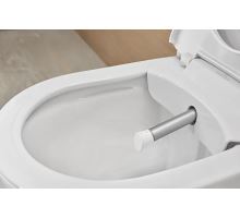 Villeroy & Boch ViClean Elektronický bidet s keramikou (7)