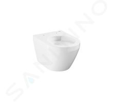Grohe Euro Ceramic Závěsné WC