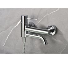 IMEX Monza vanová baterie + SET hadice (7)