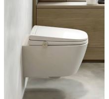Laufen Cleanet Meda Elektronický bidet s keramikou (2)