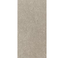 Cerdomus Effetto Pietra di Ostuni 30x60 Tufo  RETT