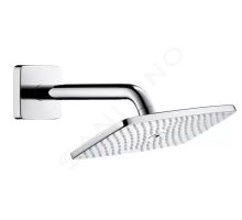 Hansgrohe Raindance E Hlavová sprcha 240