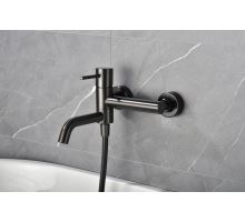 IMEX Monza vanová baterie + SET hadice (13)