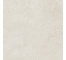 Cerdomus Tibur 120x120 Bianco  Matt RETT
