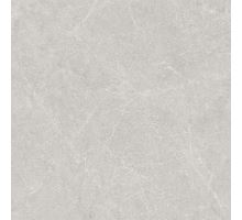 LOTOSAN WESTSTONE GREY matná 60X60 dlažba RETT