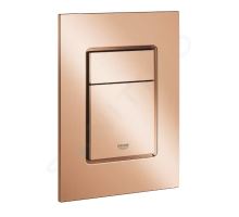 Grohe Skate Cosmopolitan S Ovládací tlačítko (2)