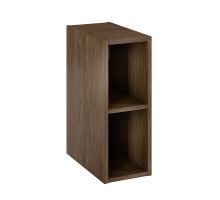 TILA Laura dvojmodul 20cm (2)