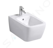 Geberit iCon Závěsný bidet 350x260x540 mm (2)