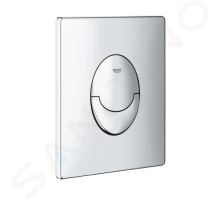 Grohe Solido Set předstěnové instalace (4)
