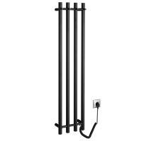 PAPINADO elektrický sušák ručníků 263x1200mm
