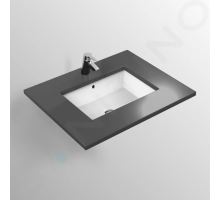 Ideal Standard Strada Umyvadlo 60x44x17 cm, bílá Ideal Standard Strada Umyvadlo 60x44x17 cm, bílá