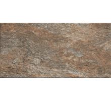 EnergieKer Urano 30,8x61,5 Beige dlažba