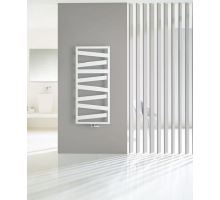 Zehnder Kazeane 1017 x 600 mm