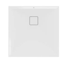Ideal Standard Ultra Flat Evo Sprchová vanička (16)