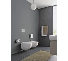 Laufen Pro WC sedátko (2)