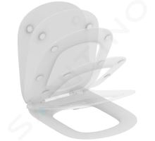 Geberit Kombifix Set předstěnové instalace (4)