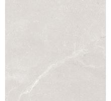 LOTOSAN HARD ROCK WHITE matná 60X60 dlažba RETT