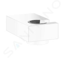 Hansgrohe Držáky Nástěnný držák sprchy Porter E
