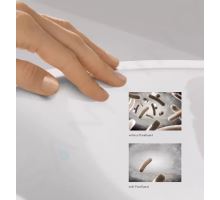 Grohe Essence Závěsný bidet s přepadem (3)