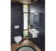 Villeroy & Boch O.novo Závěsné WC Compact (2)