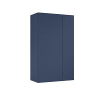 LOTOSAN univerzální horní skříňka 60cm, ocean matná LOTOSAN univerzální horní skříňka 60cm, ocean matná