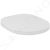 Ideal Standard Connect Freedom WC sedátko, bílá