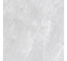 LOTOSAN PAVIMENTE WHITE (9)