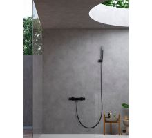 IMEX Monza termostatická sprchová baterie + SET hadice (6)