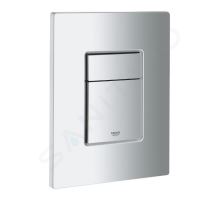 Grohe Rapid SL Set předstěnové instalace (5) (5)