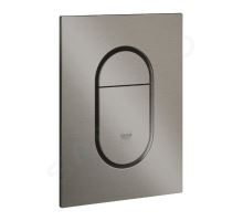 Grohe Rapid SLX Set předstěnové instalace (3)