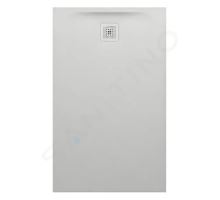Laufen Pro Sprchová vanička 130x90 cm
